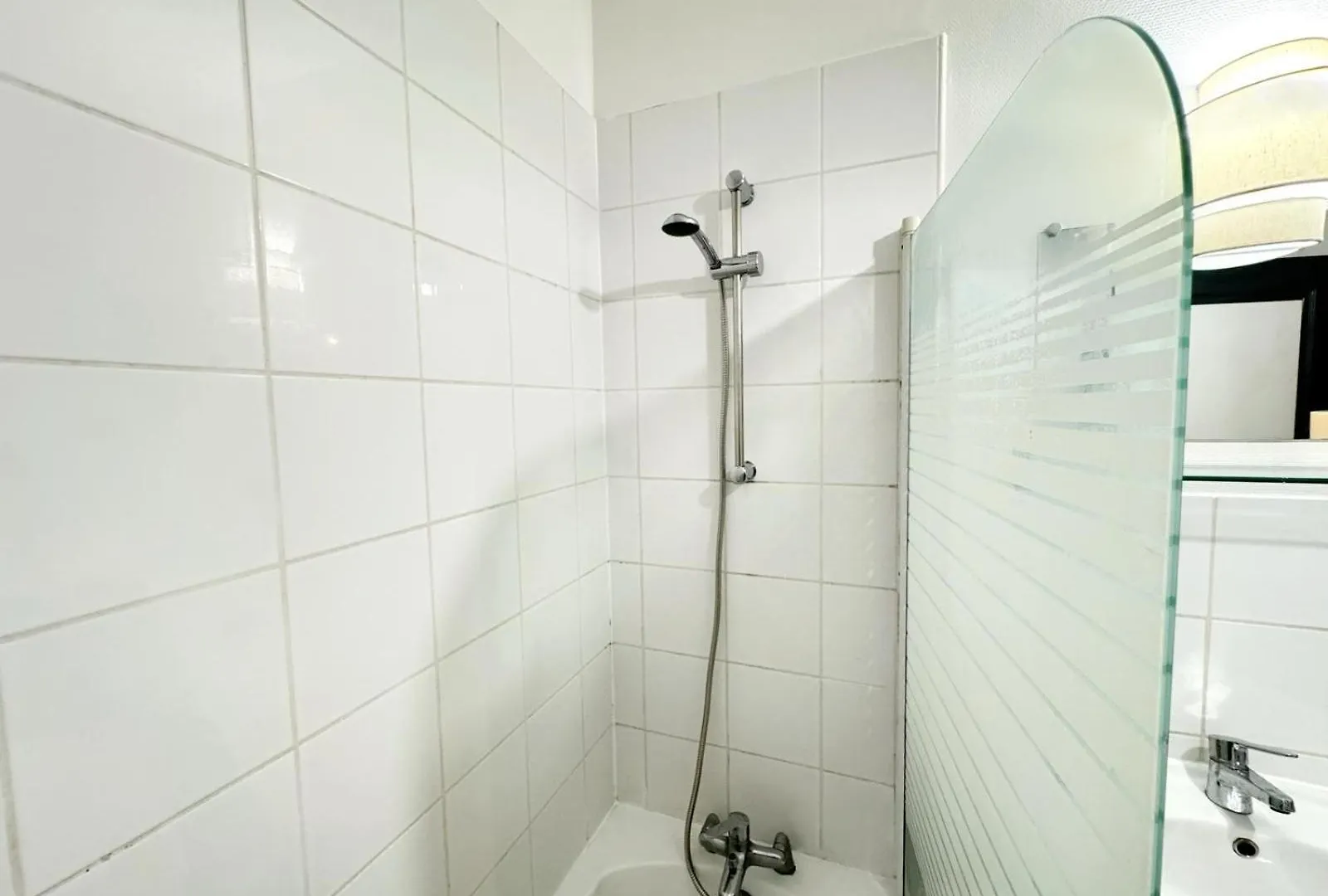Apartment Suite Zelie Lyon